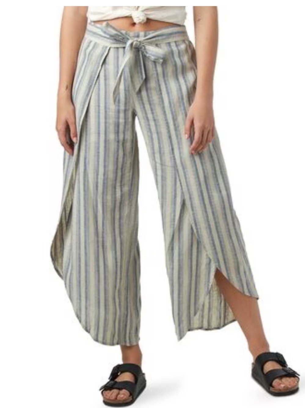 Patagonia Garden Island Pant